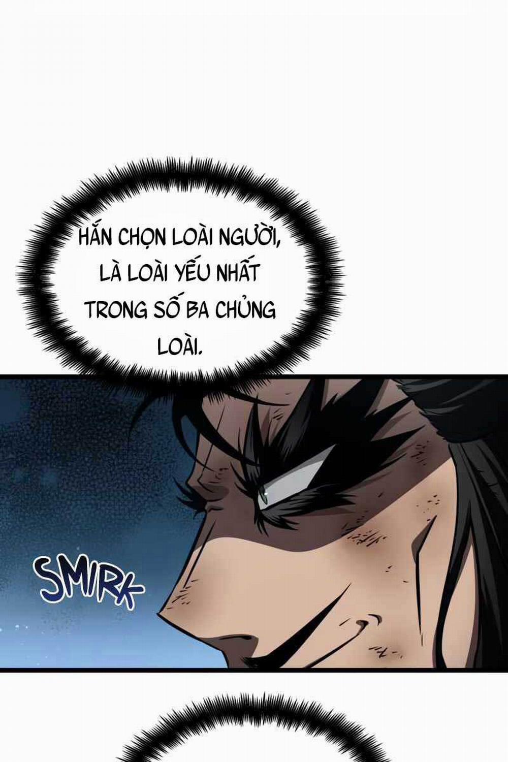 Thế Giới Sau Tận Thế 41 trang 65