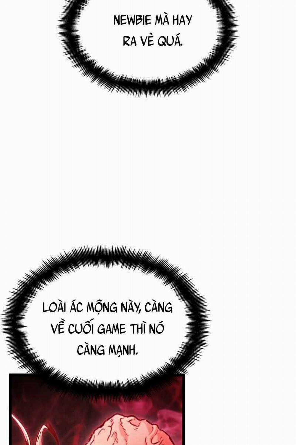 Thế Giới Sau Tận Thế 41 trang 66