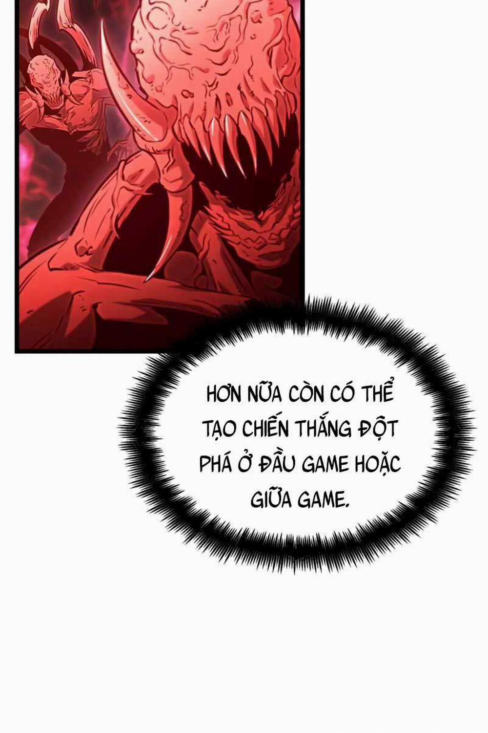 Thế Giới Sau Tận Thế 41 trang 67