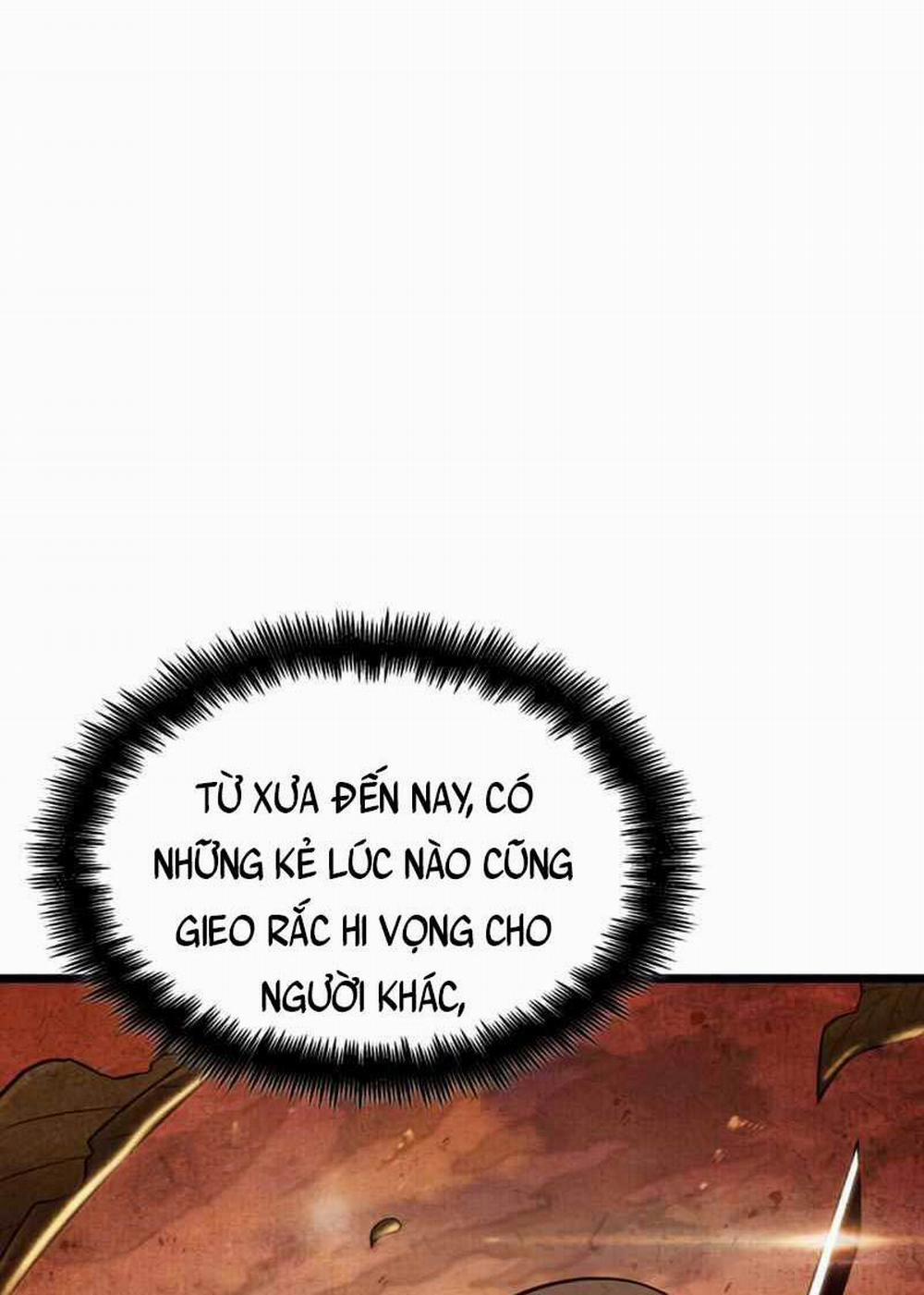 Thế Giới Sau Tận Thế 41 trang 7