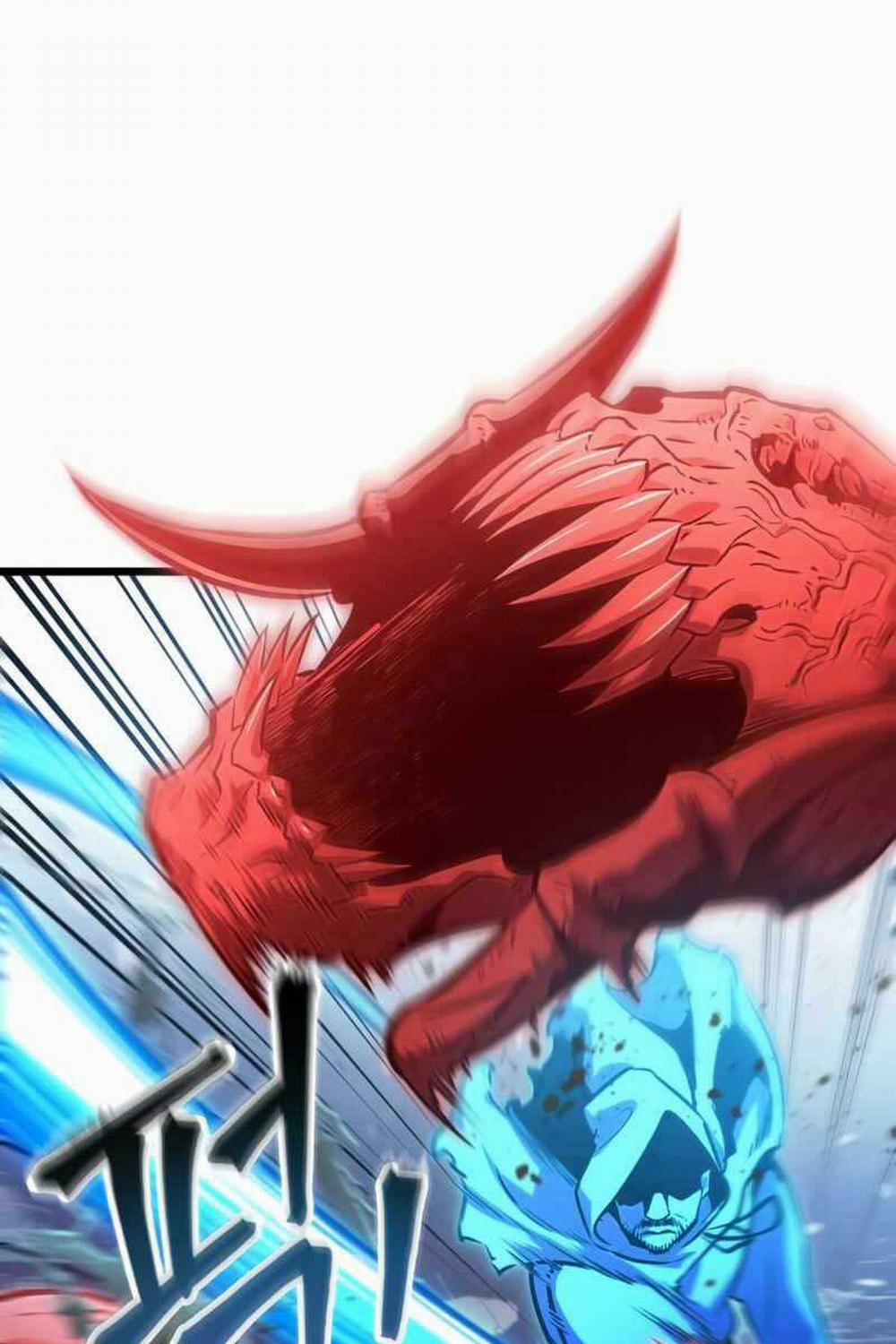 Thế Giới Sau Tận Thế 41 trang 70