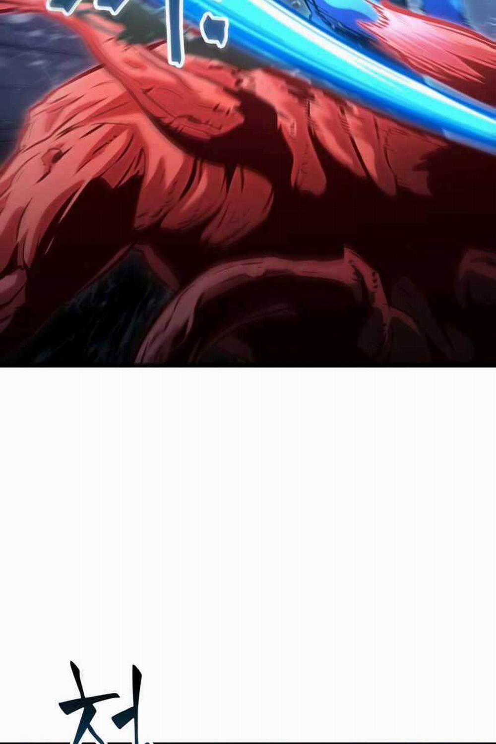 Thế Giới Sau Tận Thế 41 trang 71