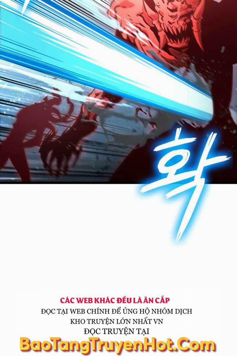 Thế Giới Sau Tận Thế 41 trang 73