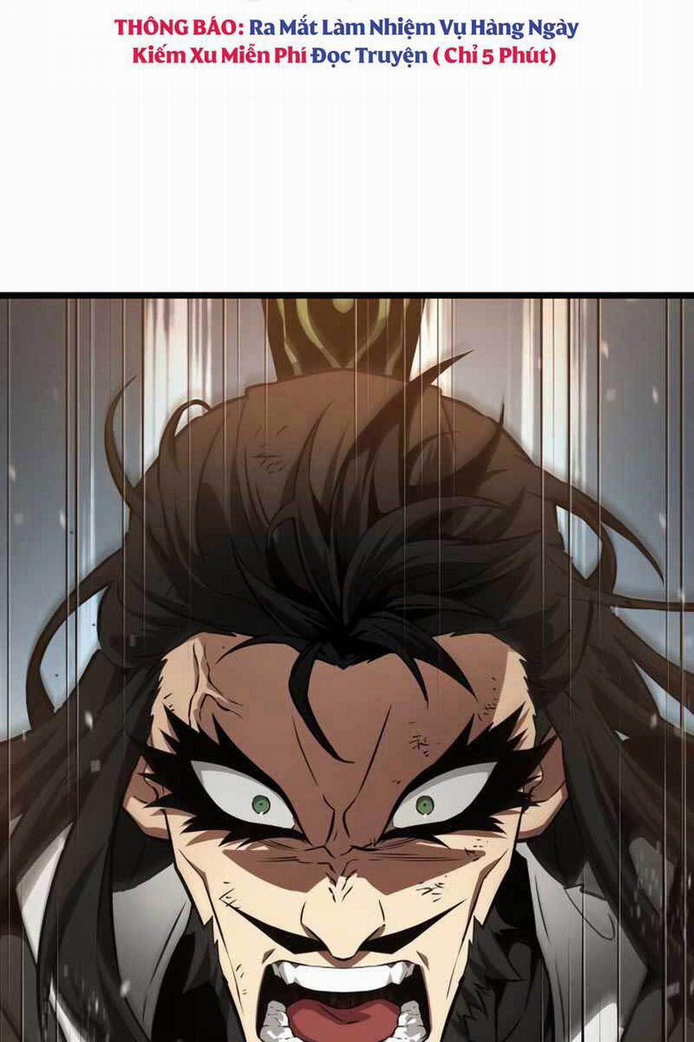 Thế Giới Sau Tận Thế 41 trang 74