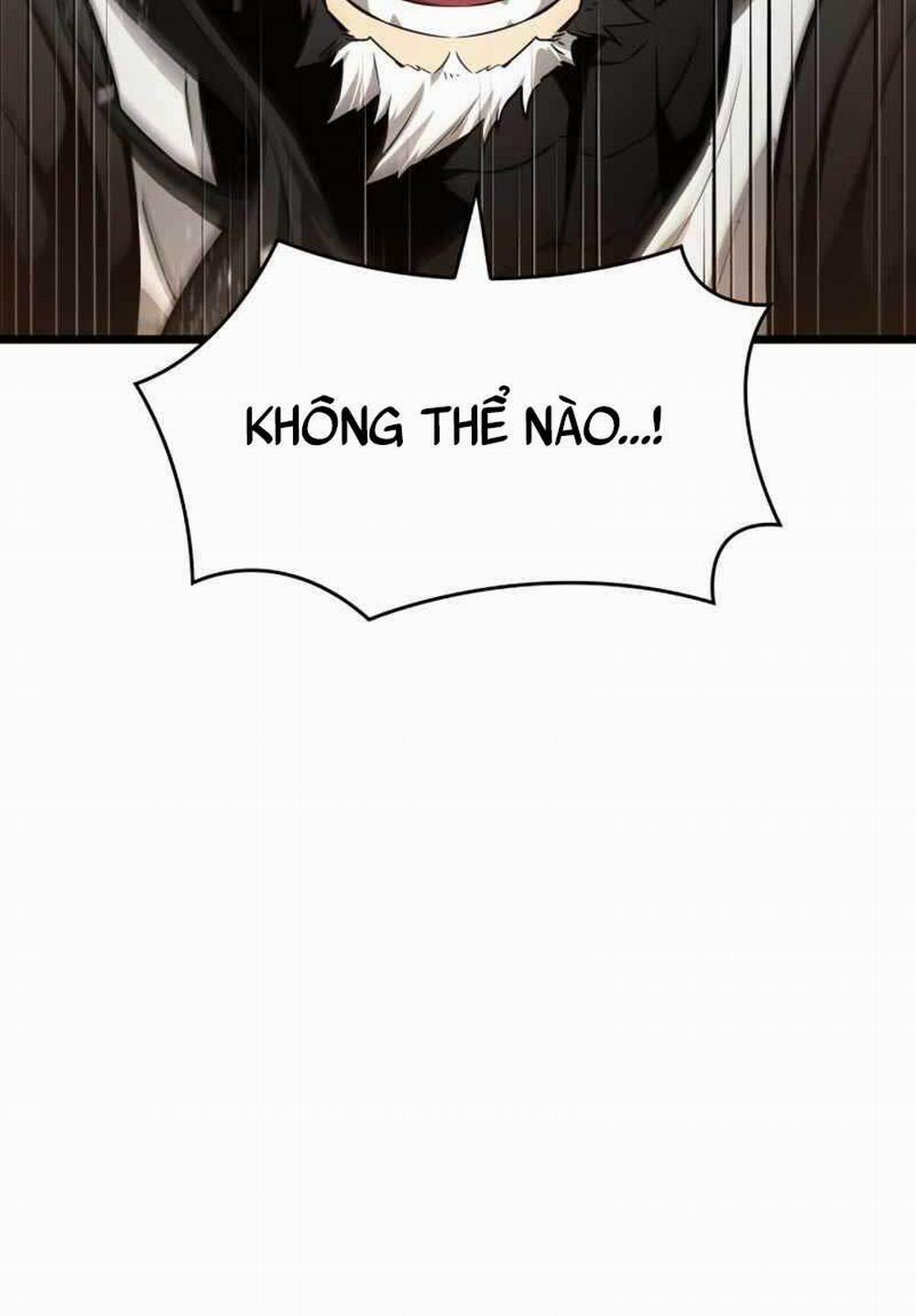 Thế Giới Sau Tận Thế 41 trang 75