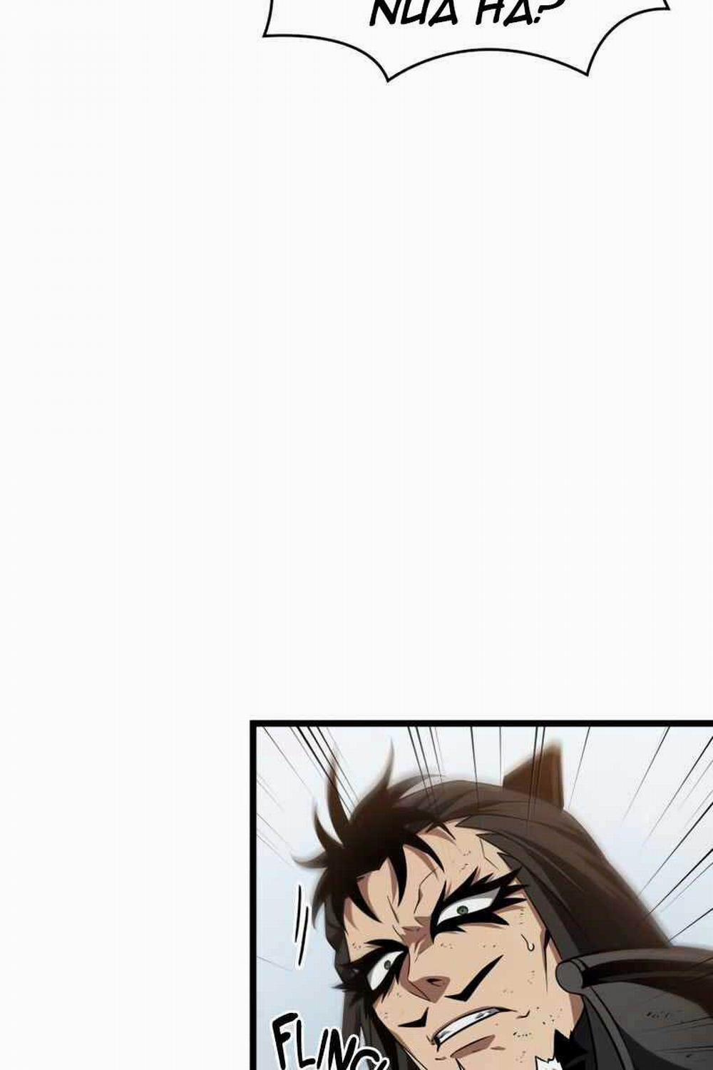 Thế Giới Sau Tận Thế 41 trang 77