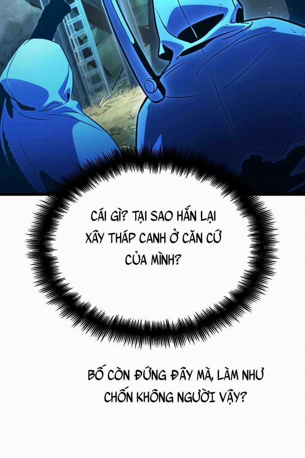 Thế Giới Sau Tận Thế 41 trang 80