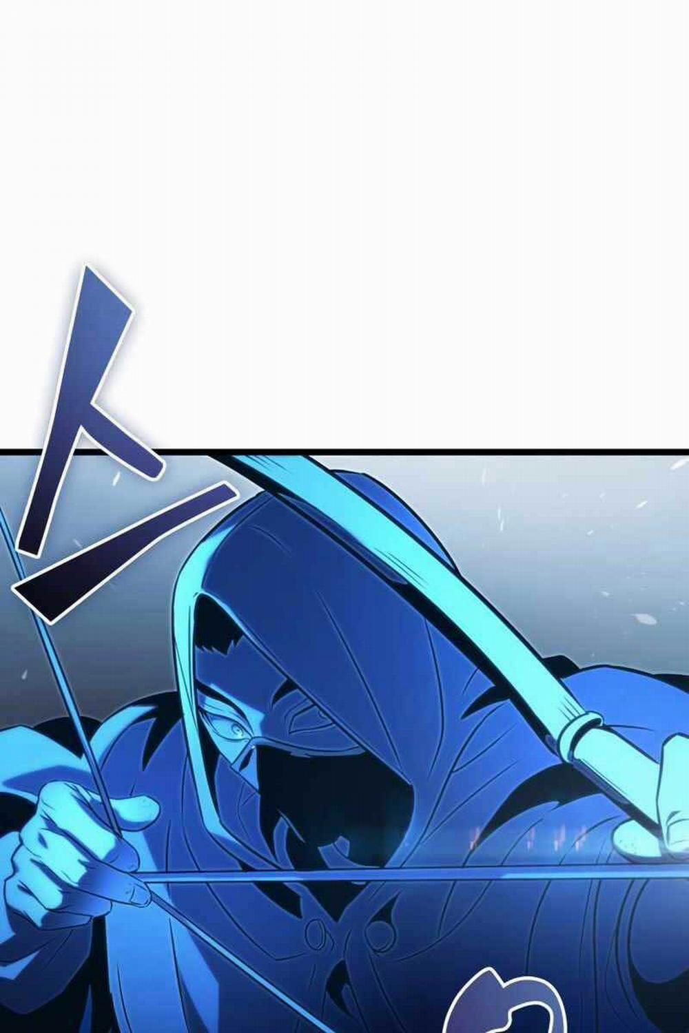 Thế Giới Sau Tận Thế 41 trang 81