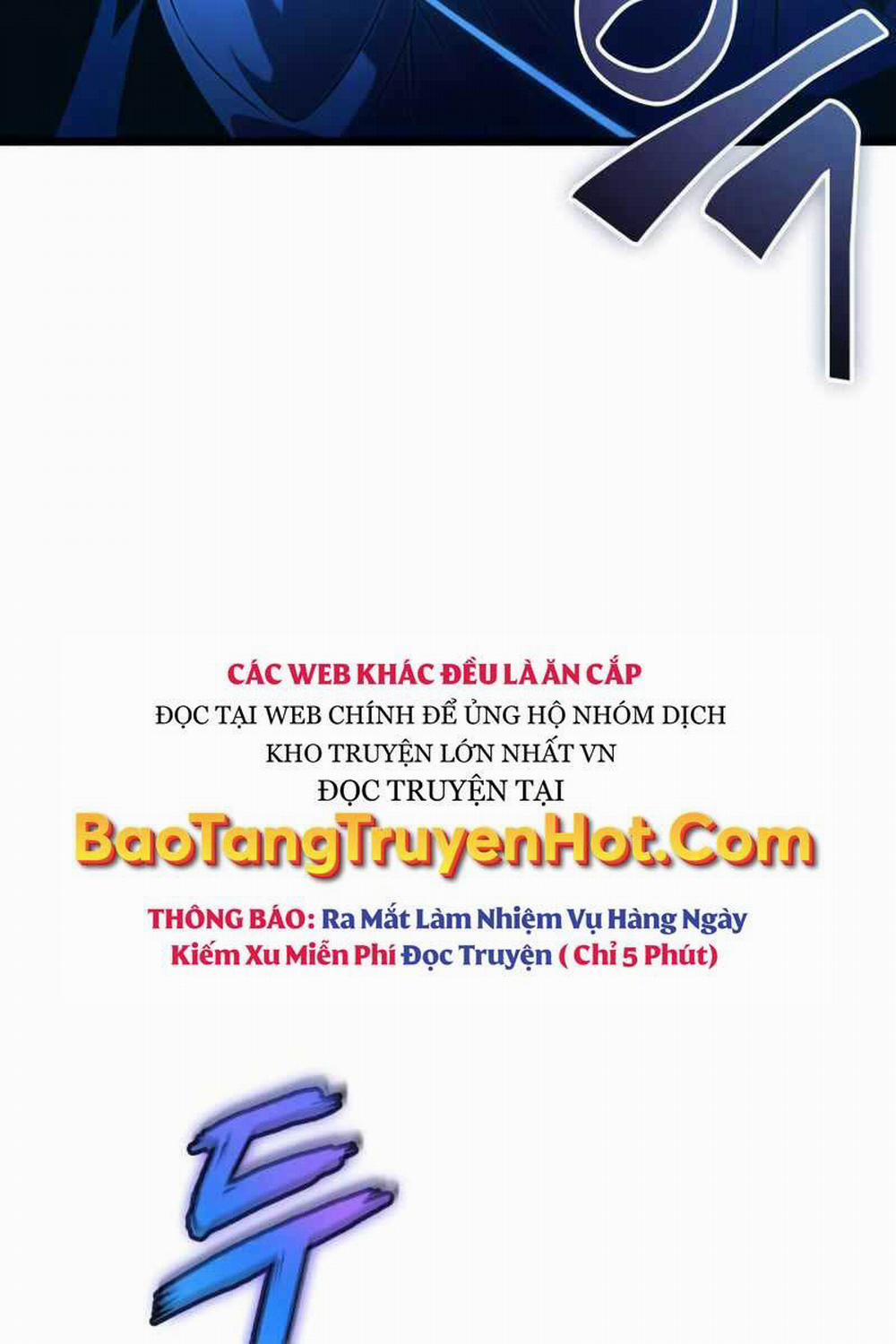 Thế Giới Sau Tận Thế 41 trang 82