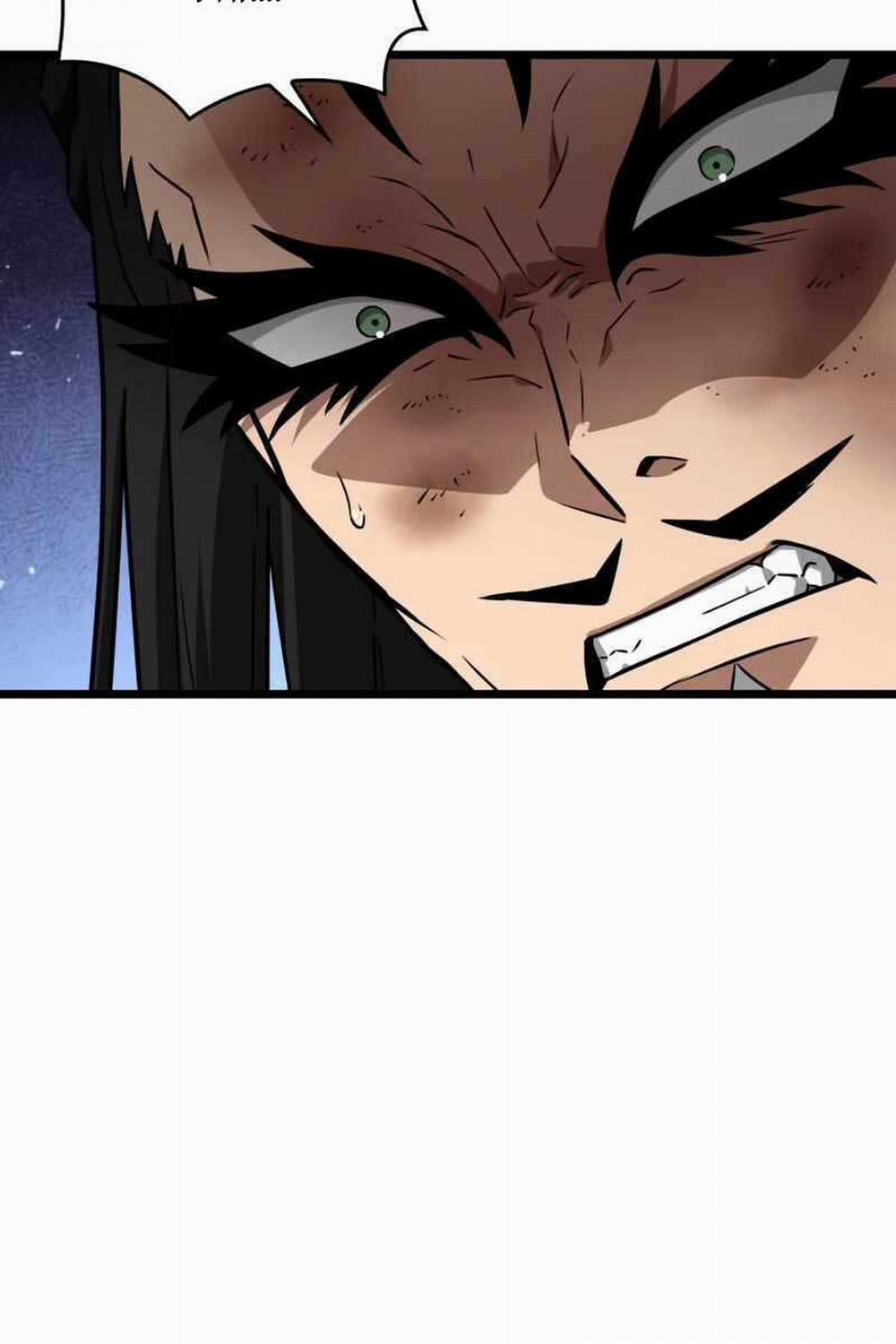 Thế Giới Sau Tận Thế 41 trang 85