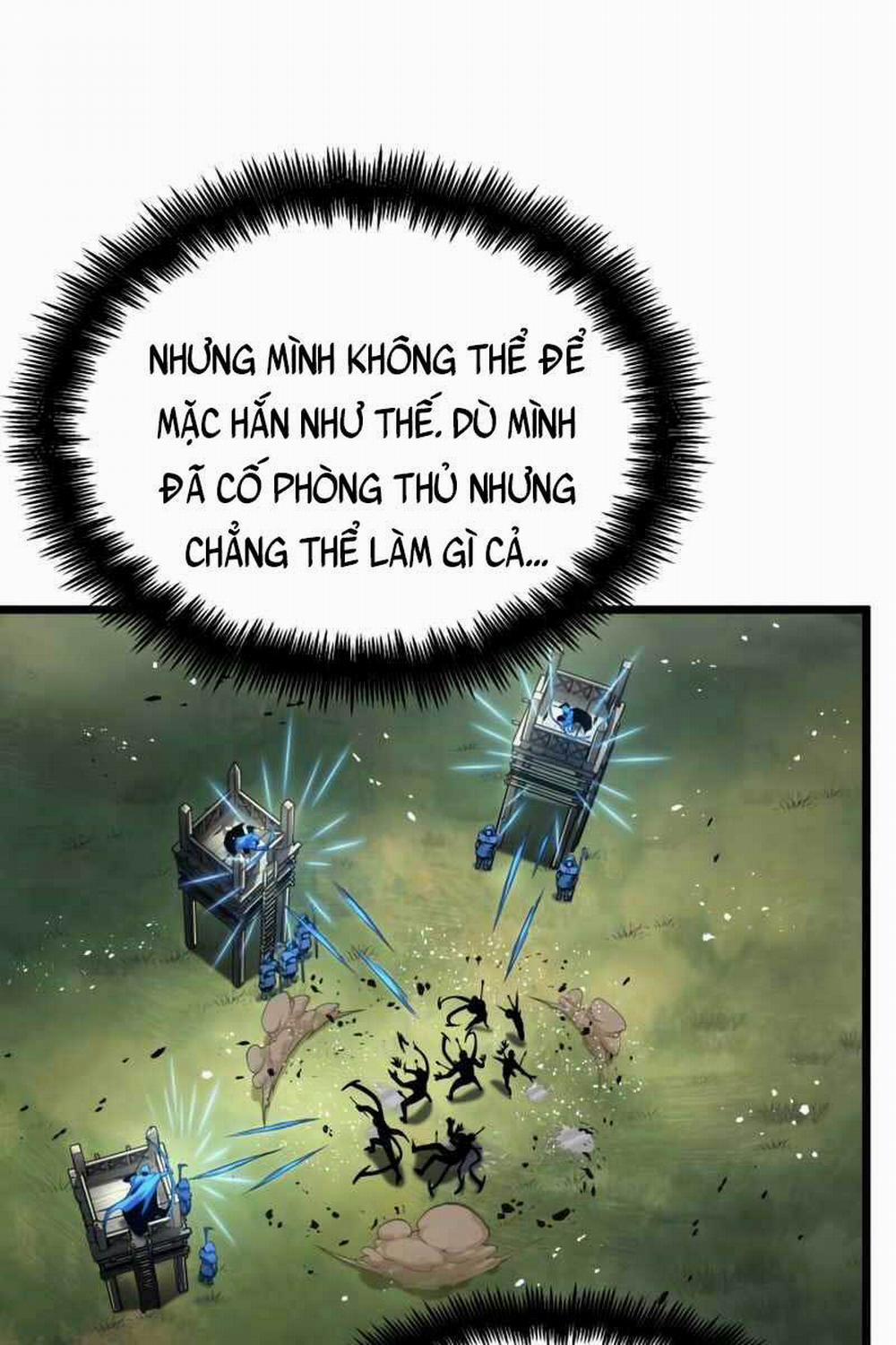 Thế Giới Sau Tận Thế 41 trang 87