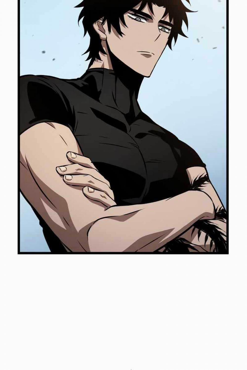 Thế Giới Sau Tận Thế 41 trang 89