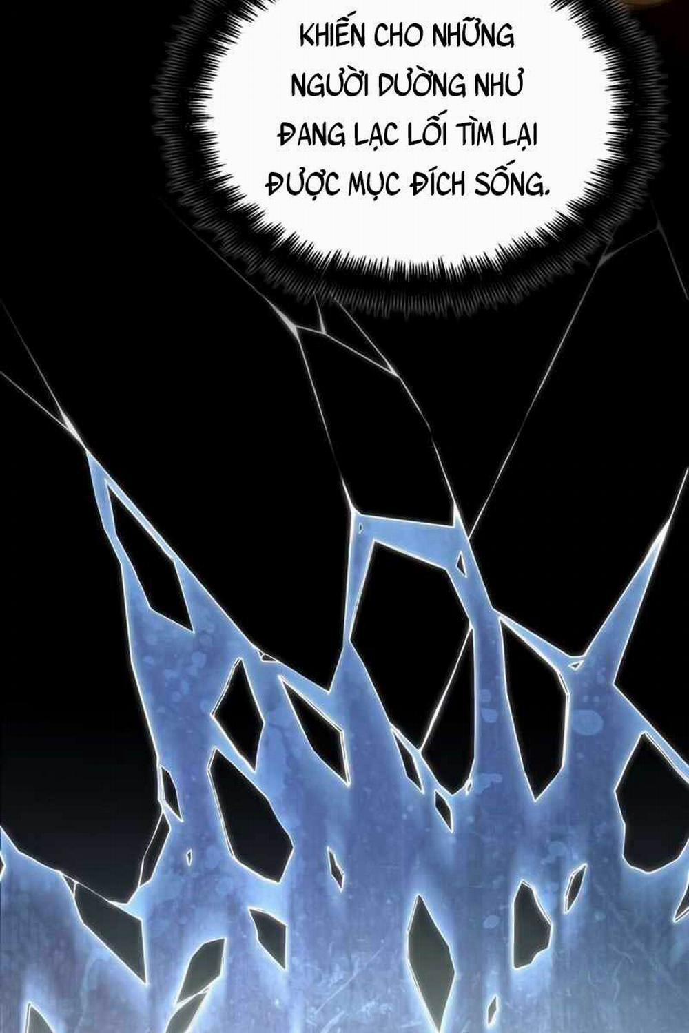 Thế Giới Sau Tận Thế 41 trang 9