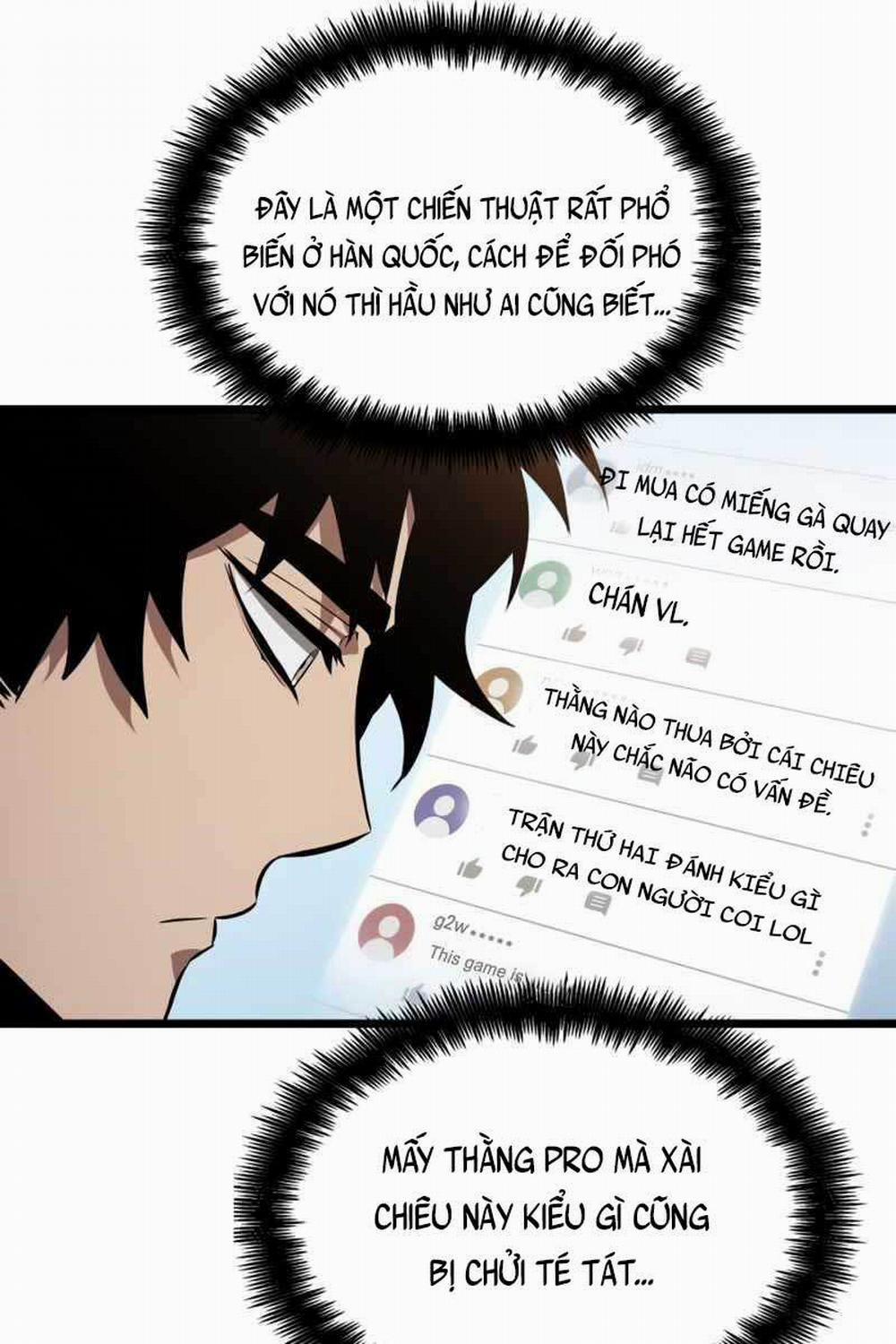 Thế Giới Sau Tận Thế 41 trang 90