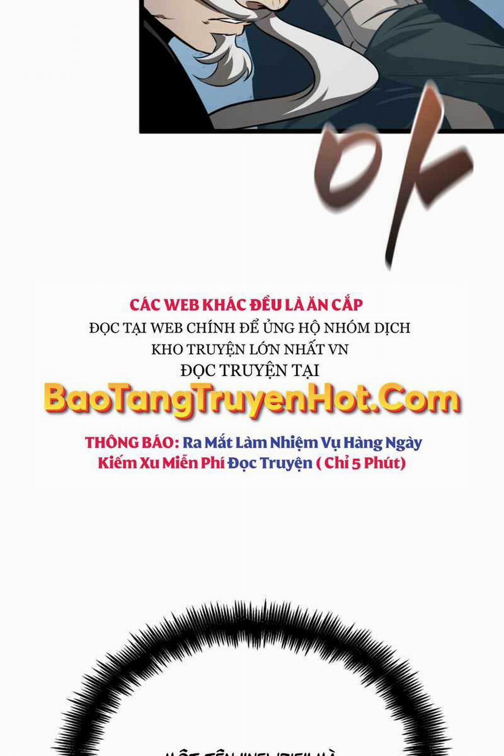 Thế Giới Sau Tận Thế 41 trang 93