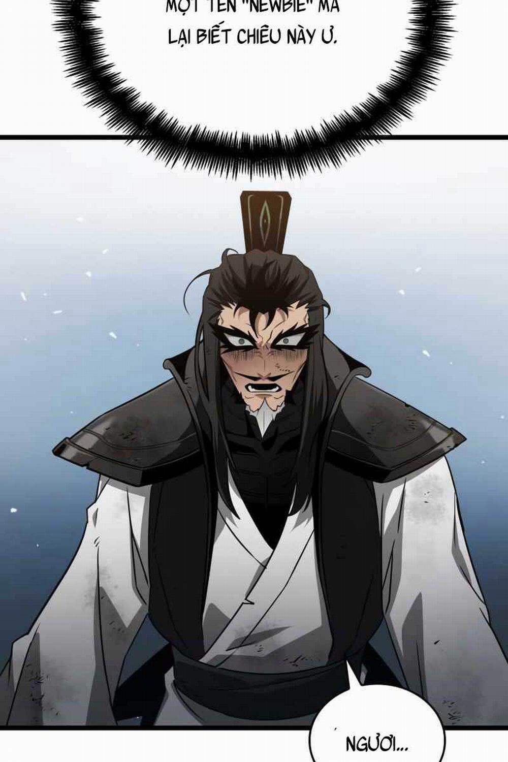 Thế Giới Sau Tận Thế 41 trang 94