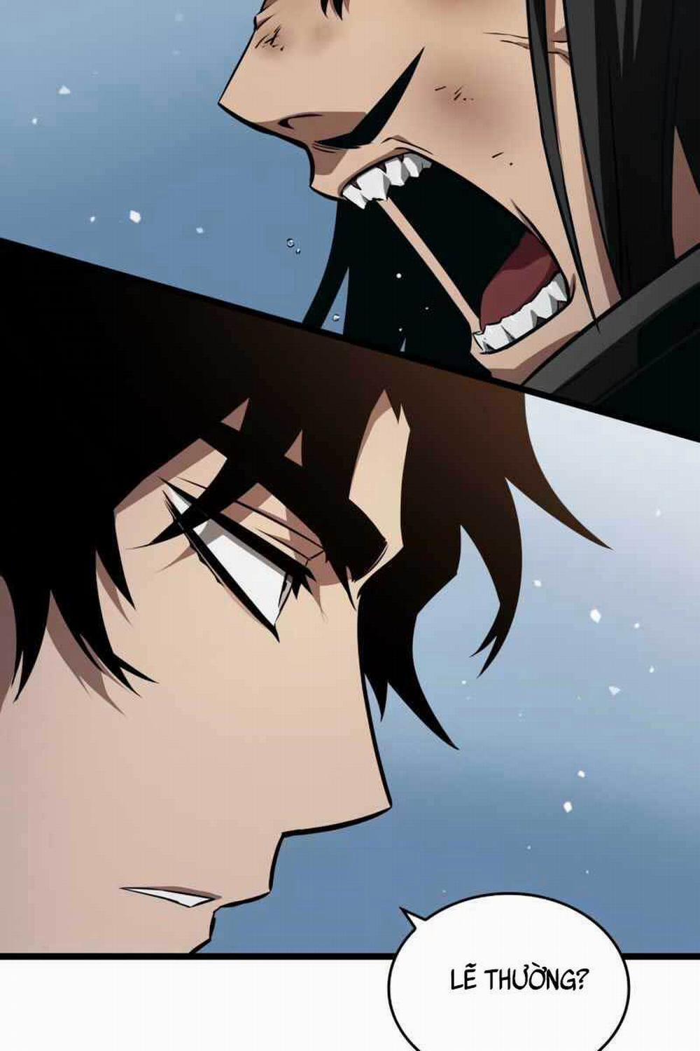 Thế Giới Sau Tận Thế 41 trang 97