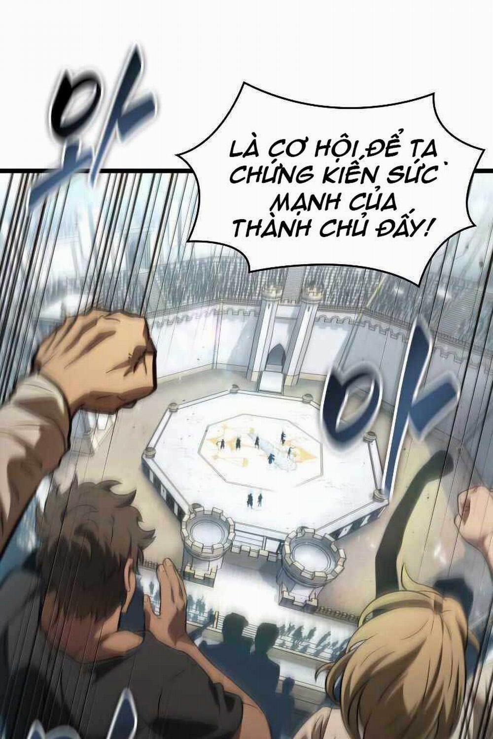 Thế Giới Sau Tận Thế 42 trang 105