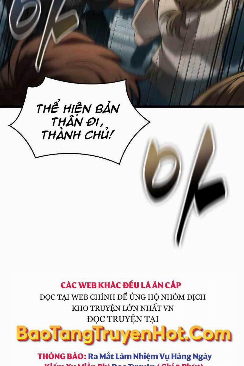 Thế Giới Sau Tận Thế 42 trang 106