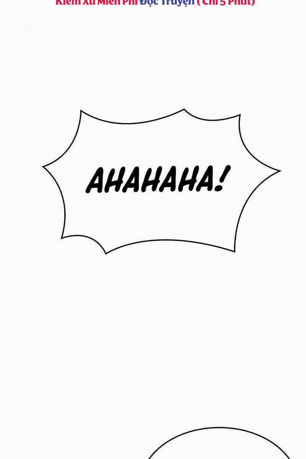 Thế Giới Sau Tận Thế 42 trang 107