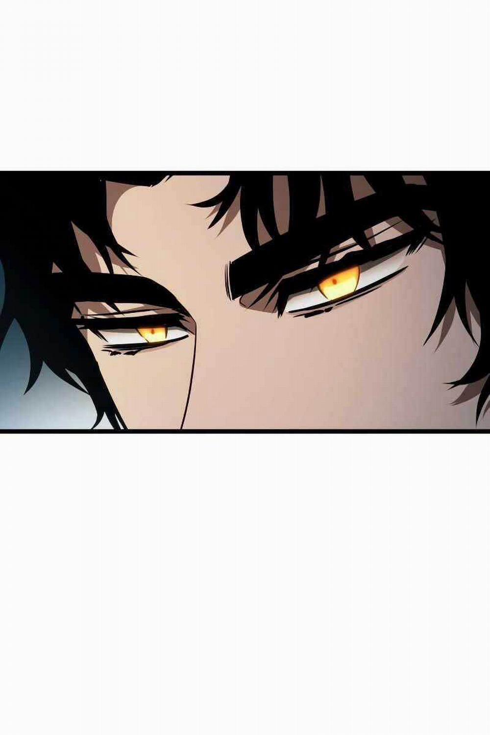 Thế Giới Sau Tận Thế 42 trang 109