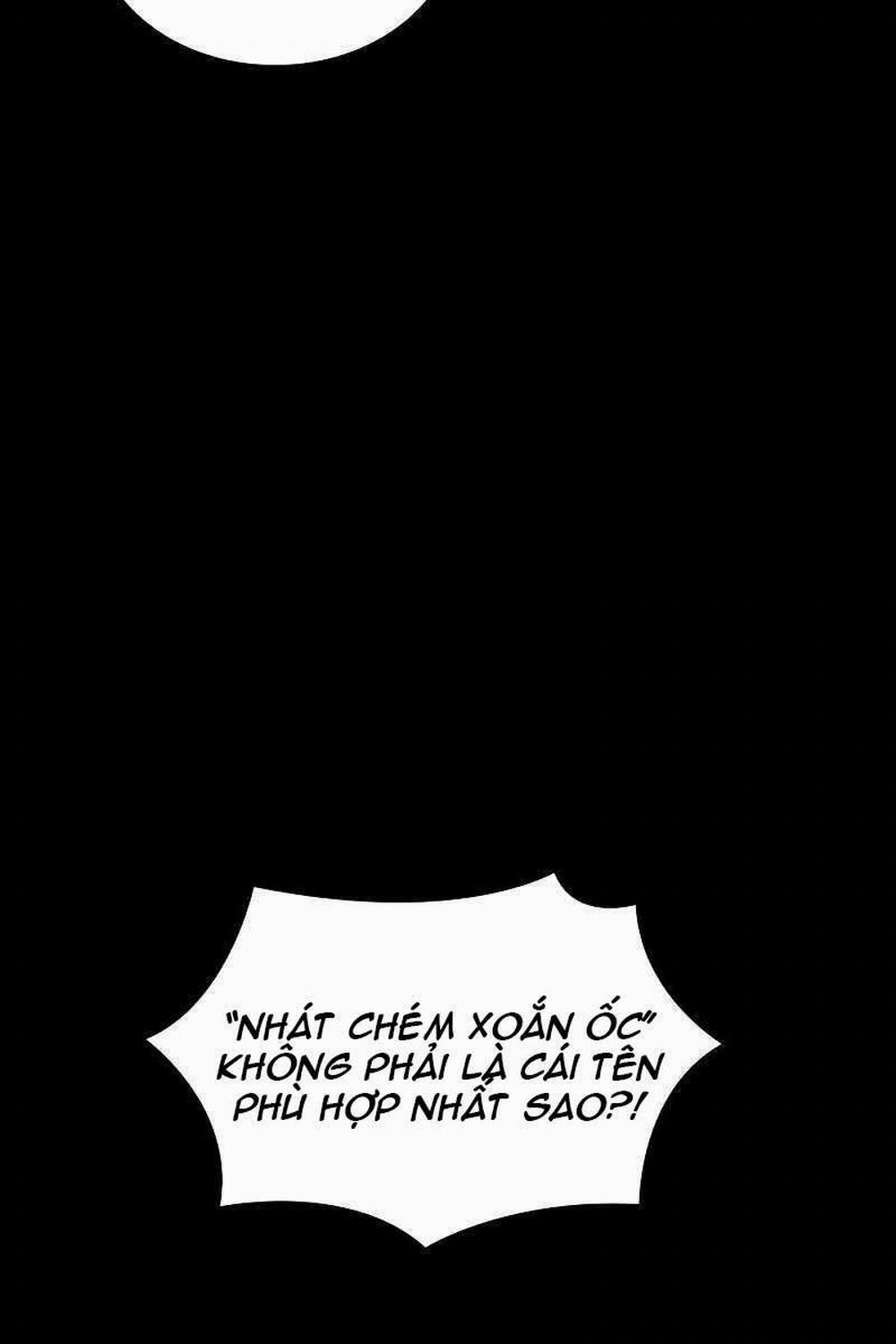 Thế Giới Sau Tận Thế 42 trang 11