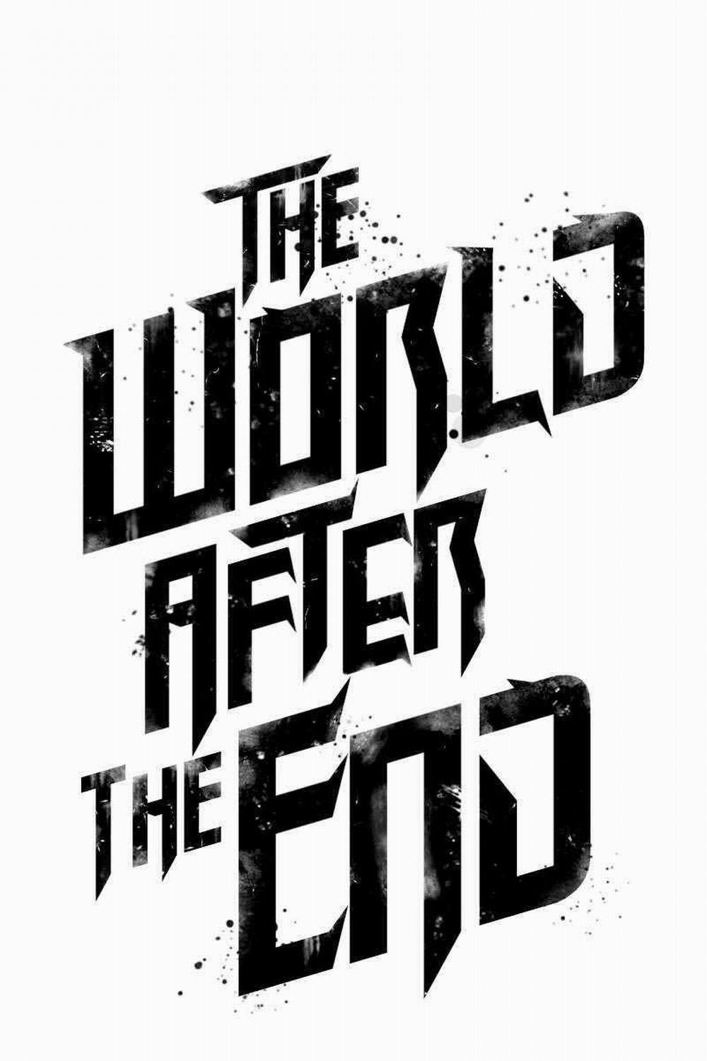 Thế Giới Sau Tận Thế 42 trang 113