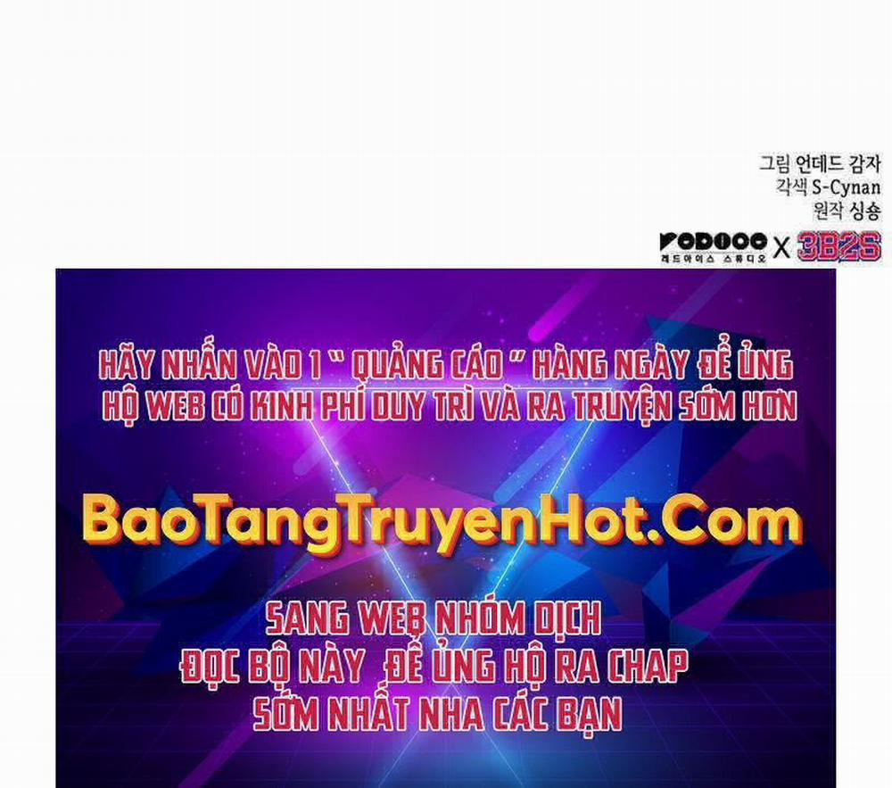 Thế Giới Sau Tận Thế 42 trang 114