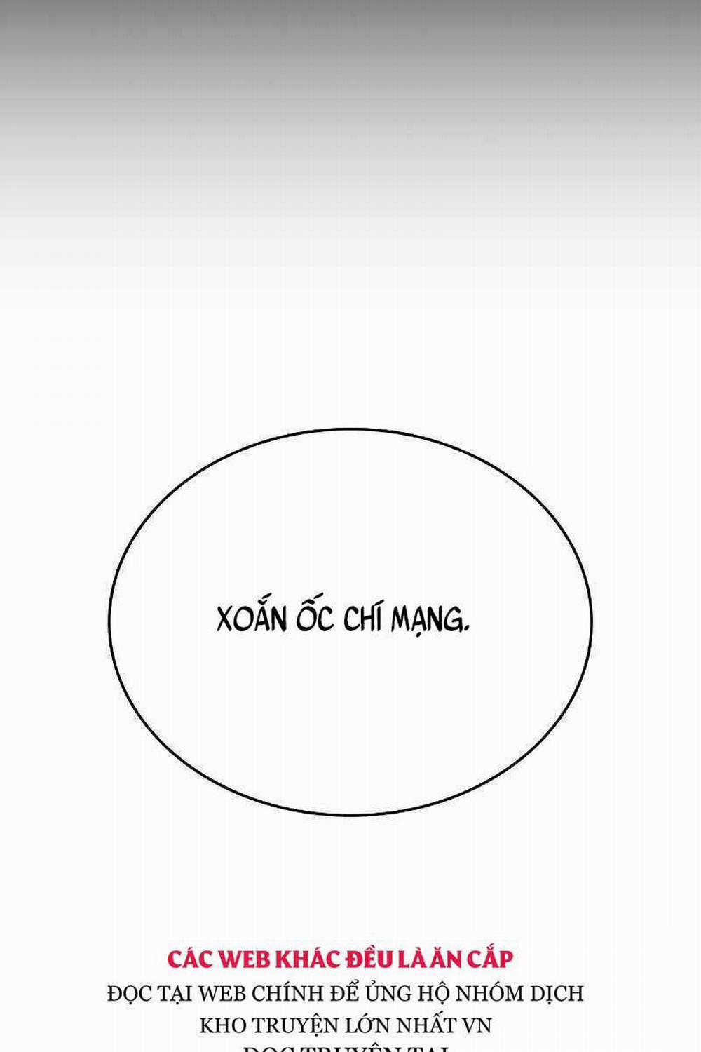 Thế Giới Sau Tận Thế 42 trang 15