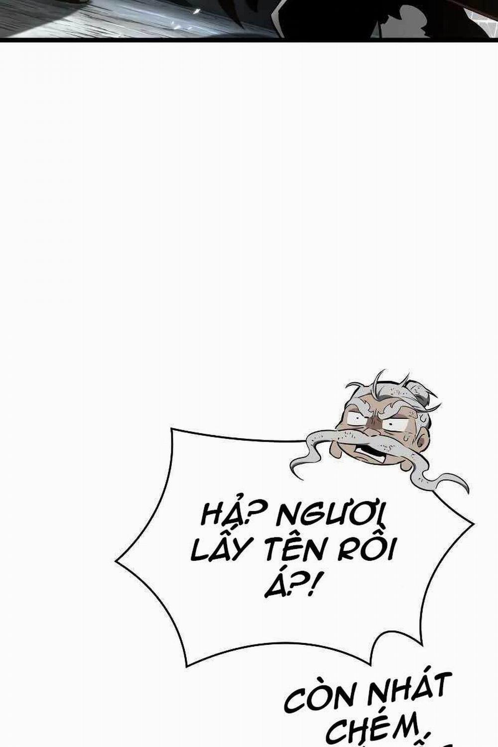 Thế Giới Sau Tận Thế 42 trang 17