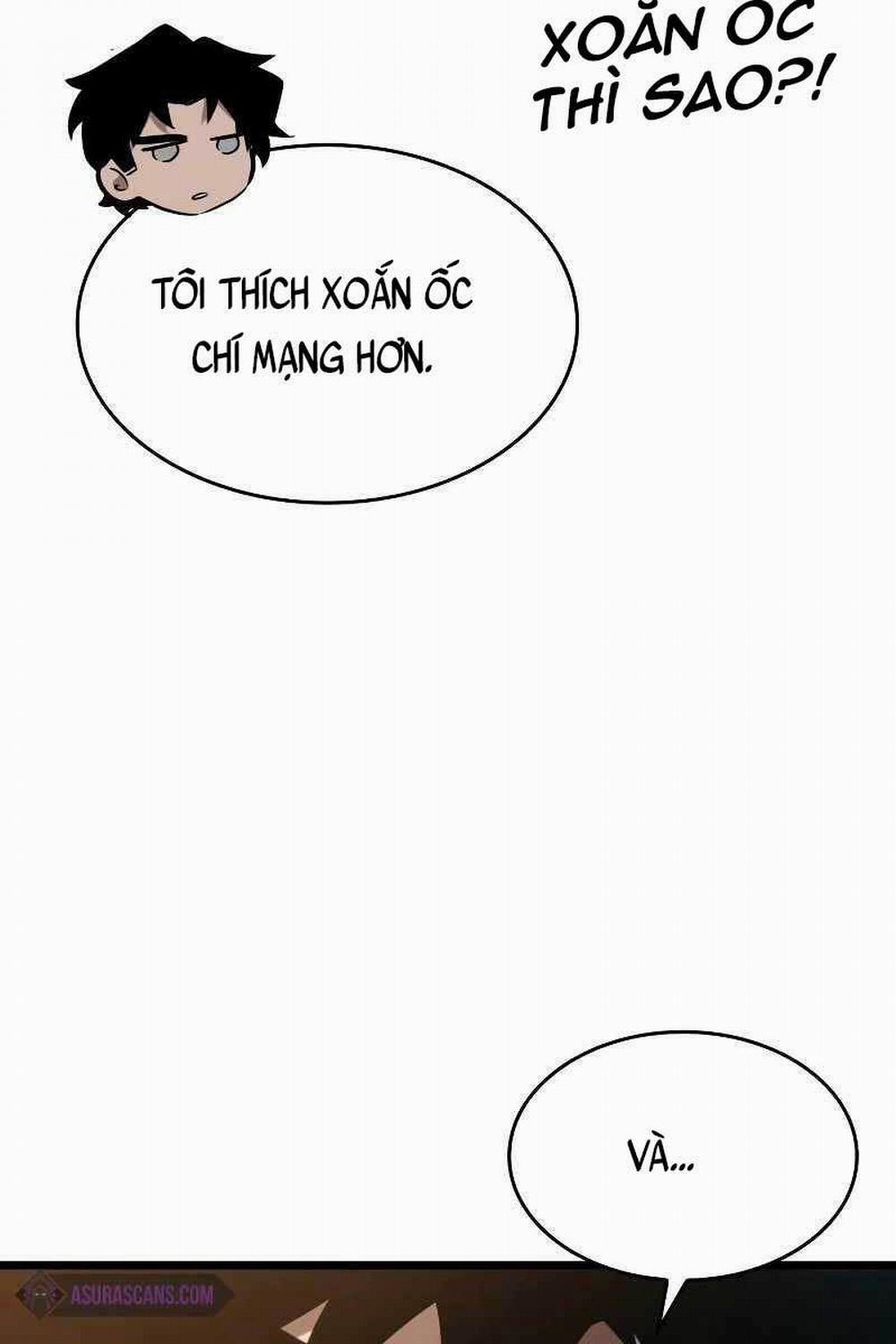 Thế Giới Sau Tận Thế 42 trang 18