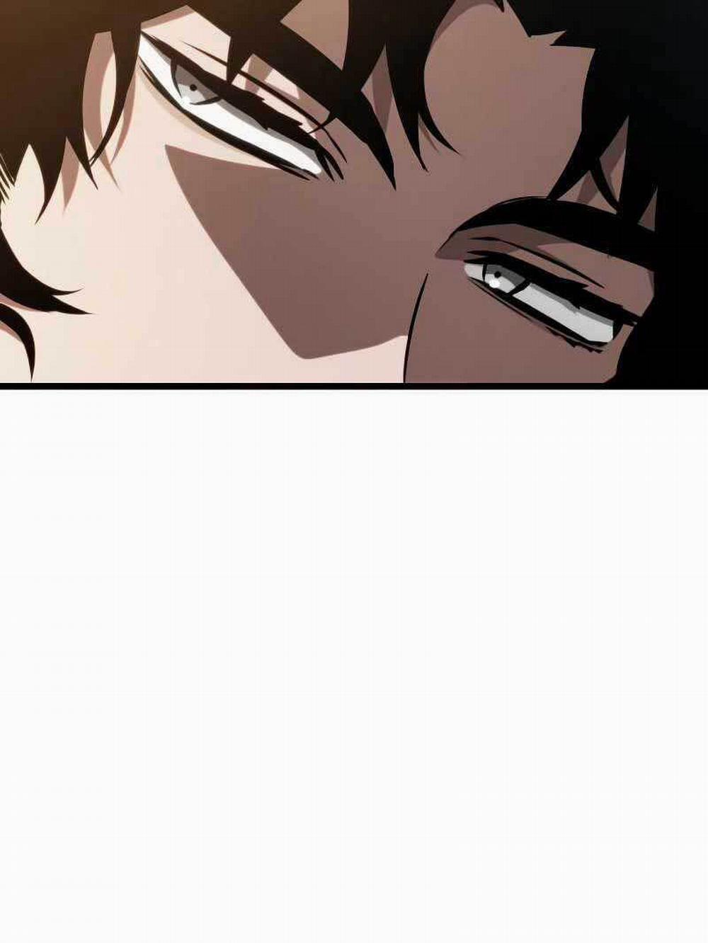 Thế Giới Sau Tận Thế 42 trang 19