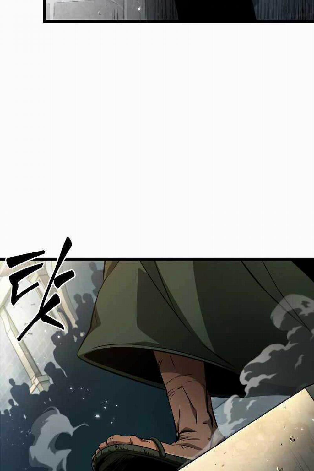 Thế Giới Sau Tận Thế 42 trang 2