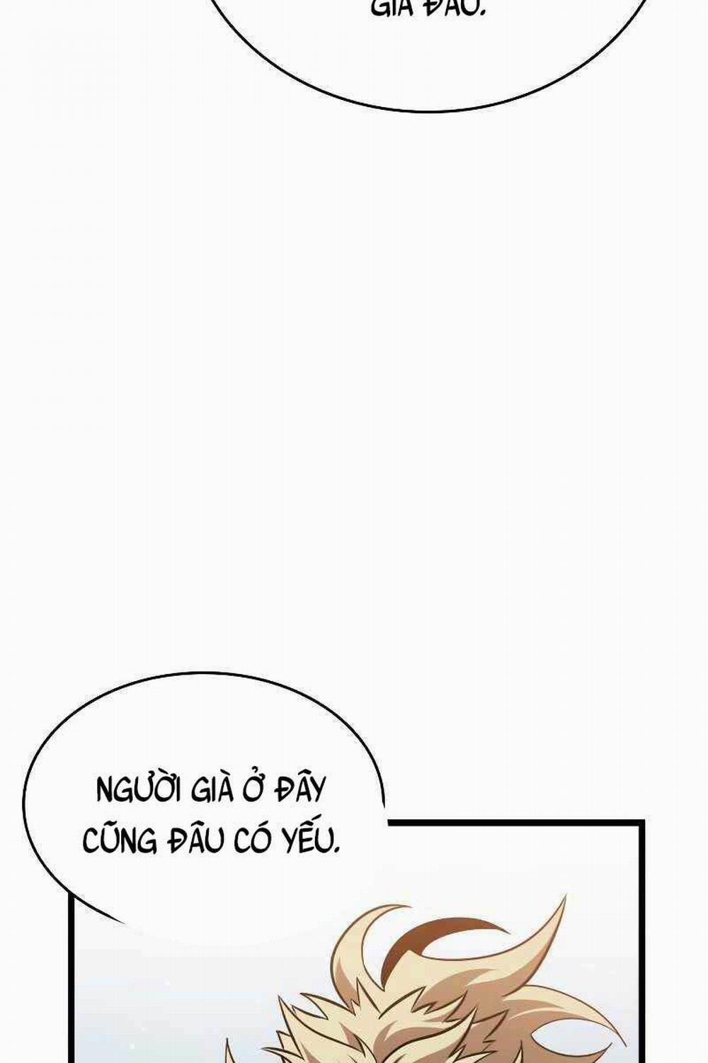 Thế Giới Sau Tận Thế 42 trang 23