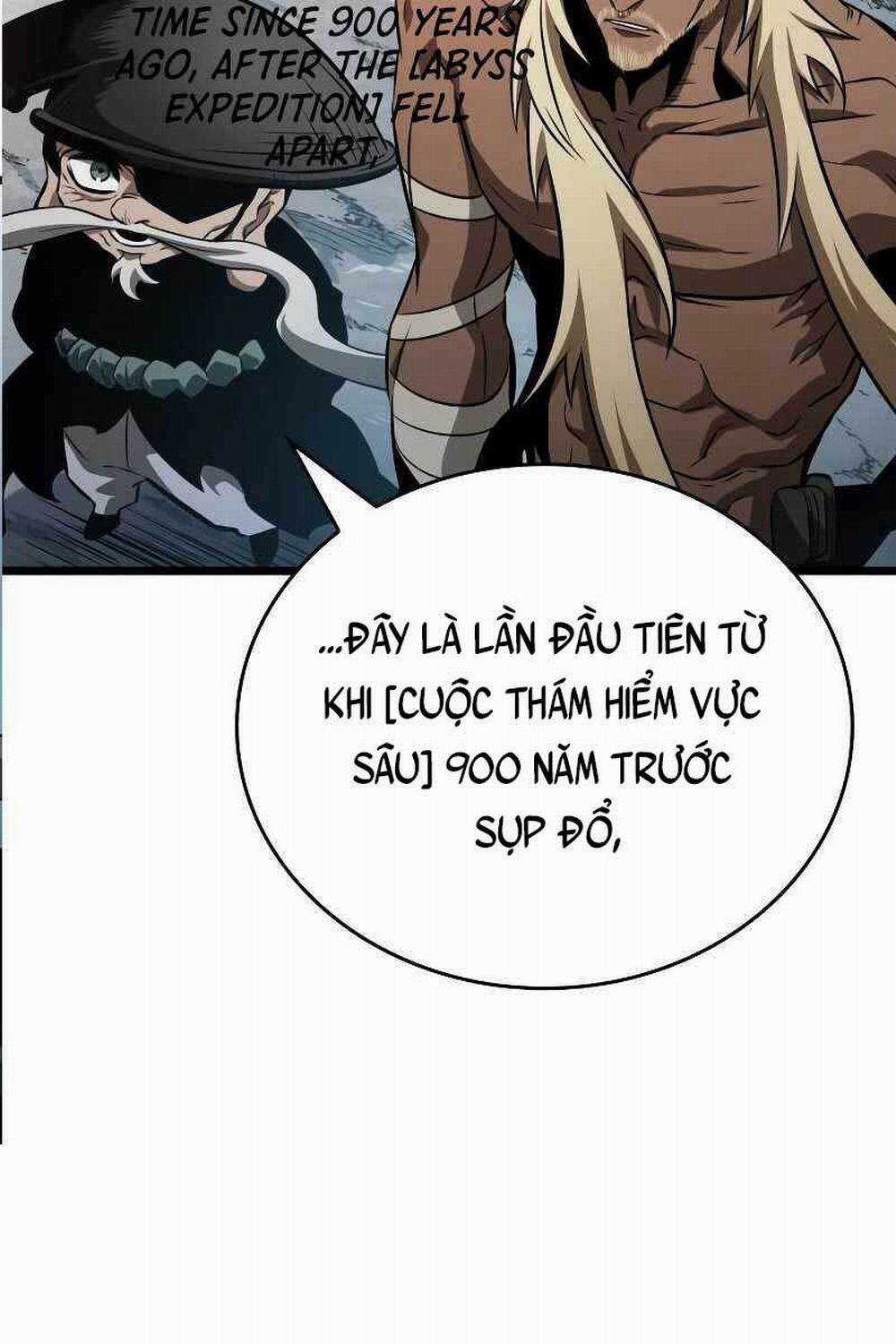 Thế Giới Sau Tận Thế 42 trang 26