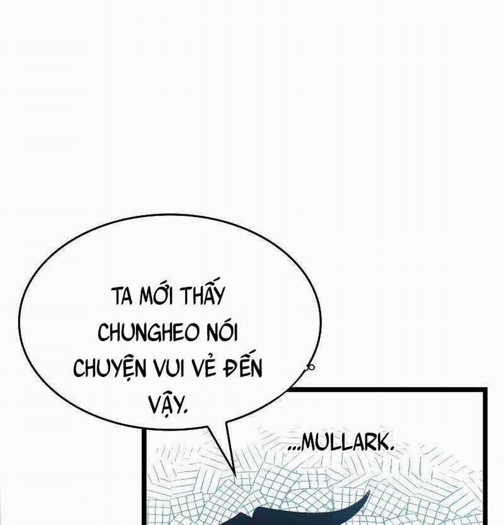 Thế Giới Sau Tận Thế 42 trang 27