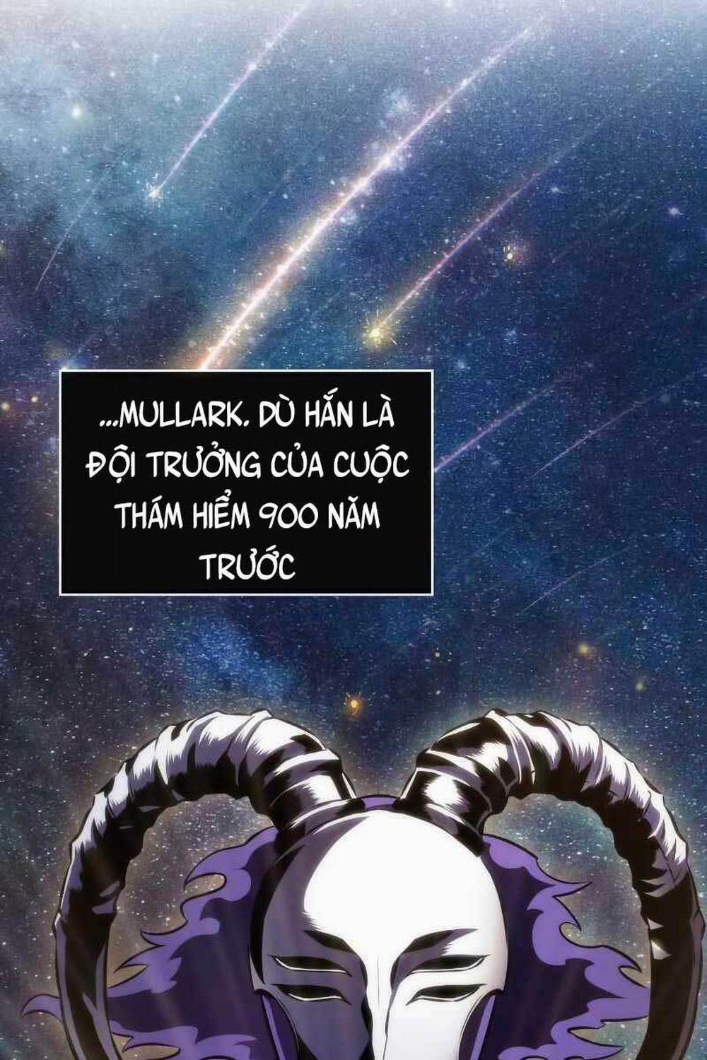 Thế Giới Sau Tận Thế 42 trang 28