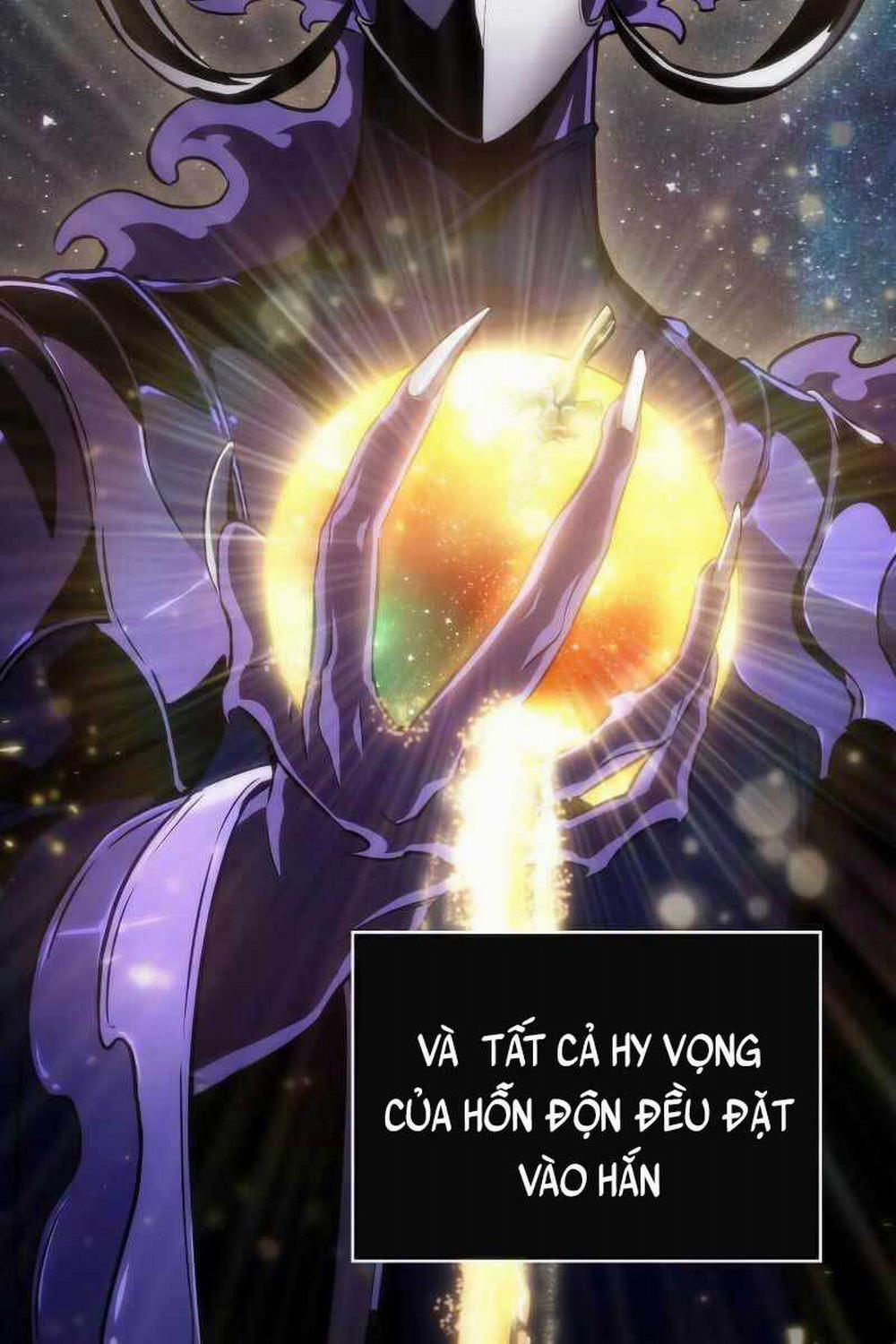 Thế Giới Sau Tận Thế 42 trang 29