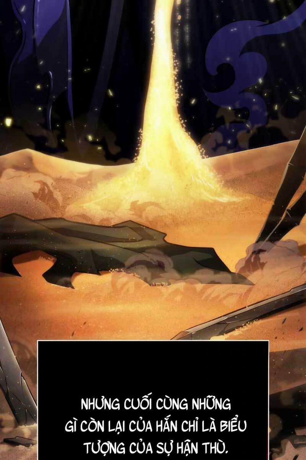 Thế Giới Sau Tận Thế 42 trang 30