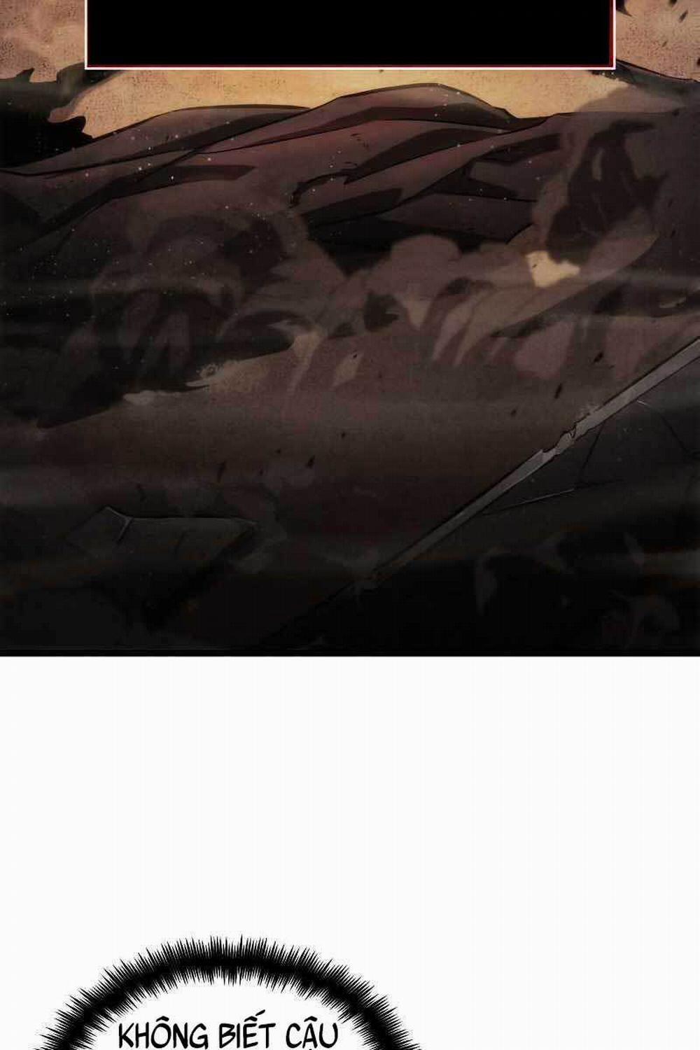 Thế Giới Sau Tận Thế 42 trang 31