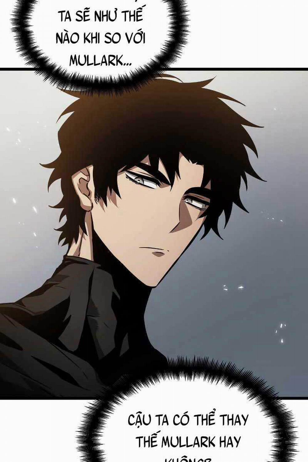 Thế Giới Sau Tận Thế 42 trang 32