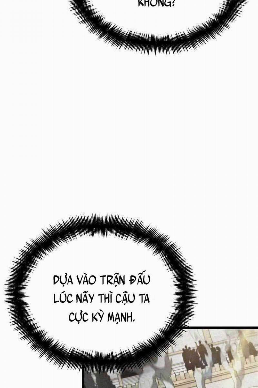 Thế Giới Sau Tận Thế 42 trang 33