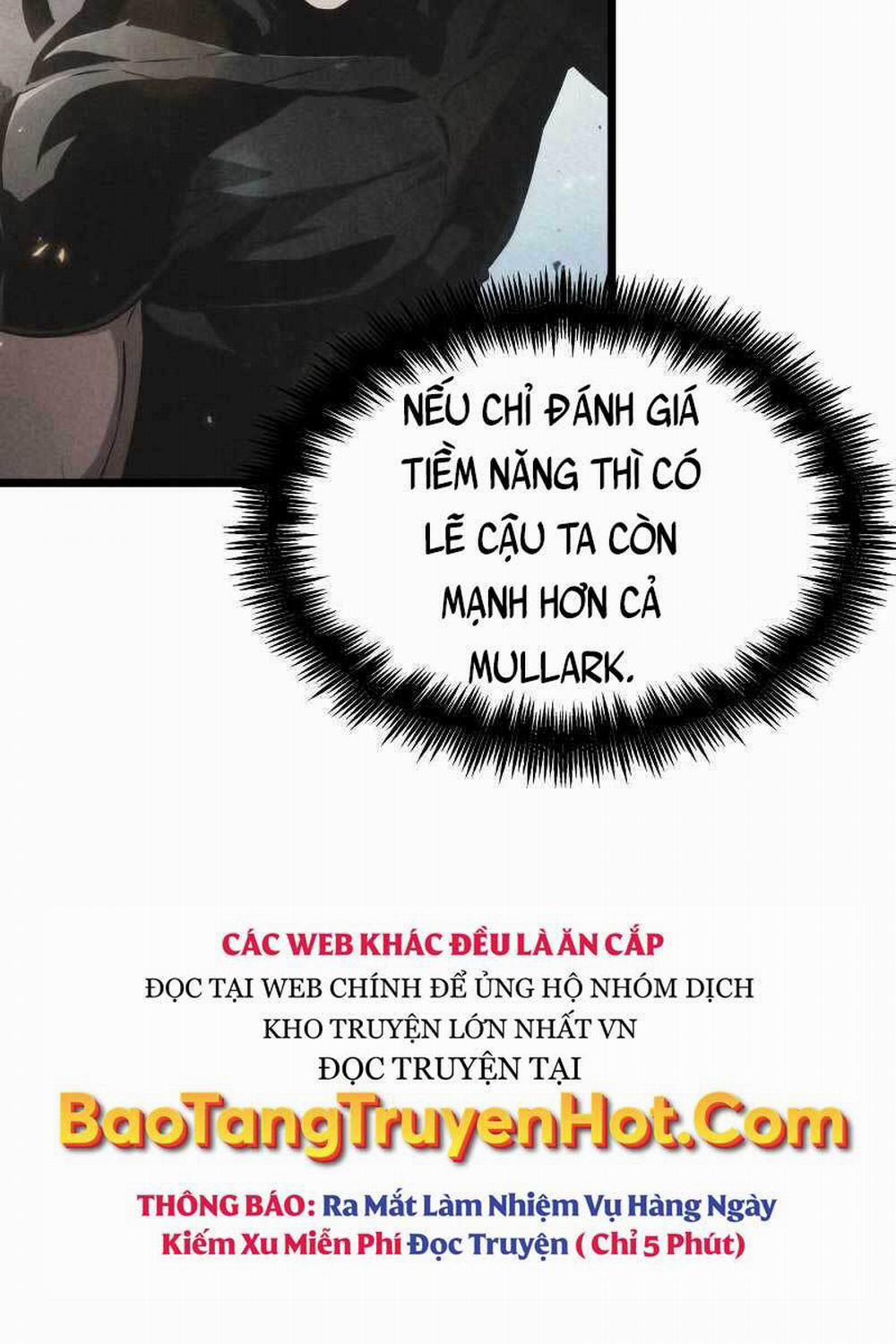 Thế Giới Sau Tận Thế 42 trang 35