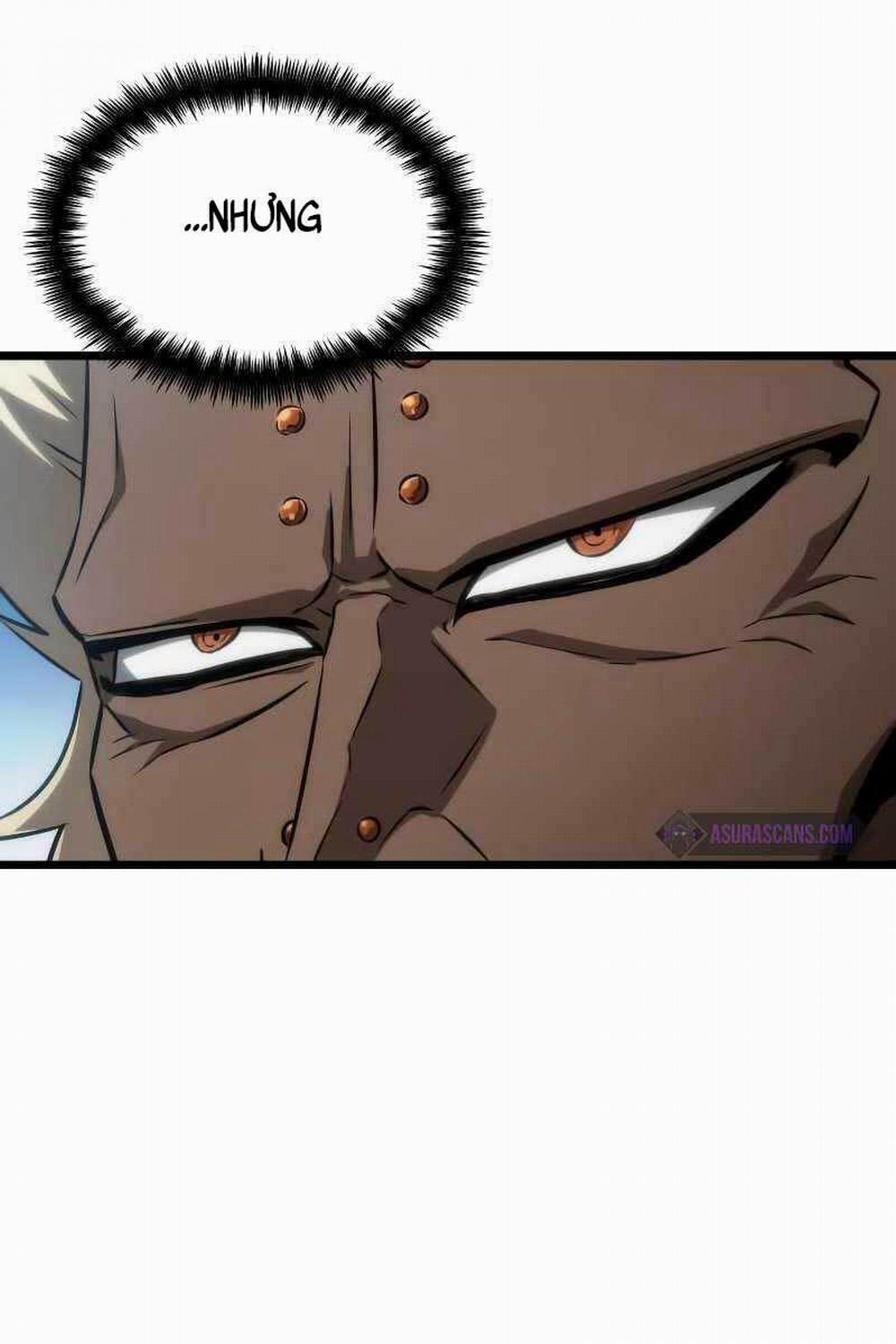 Thế Giới Sau Tận Thế 42 trang 36