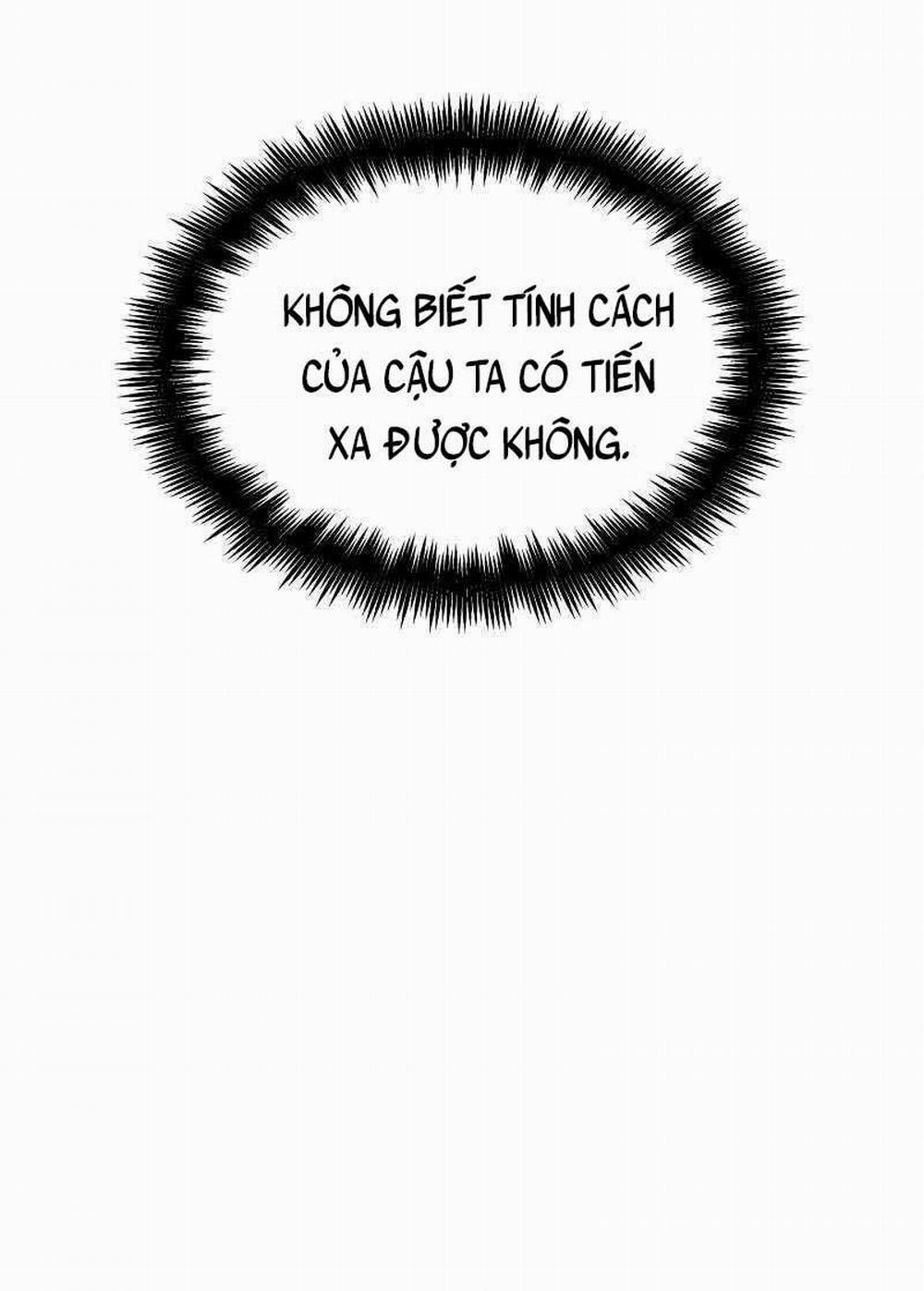 Thế Giới Sau Tận Thế 42 trang 37