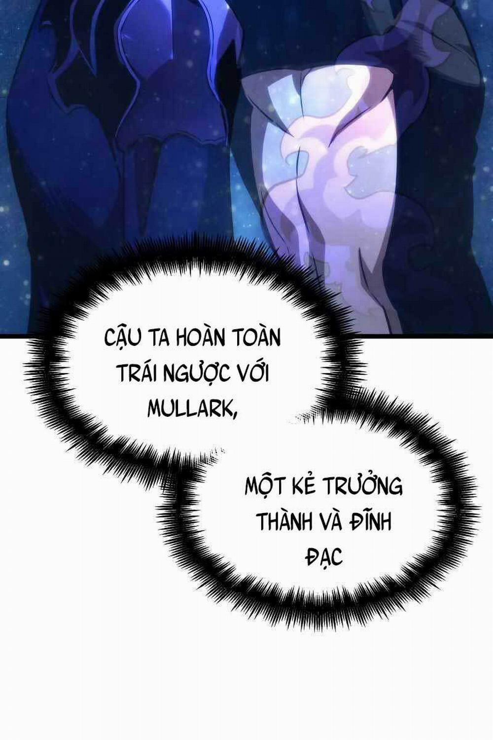 Thế Giới Sau Tận Thế 42 trang 39