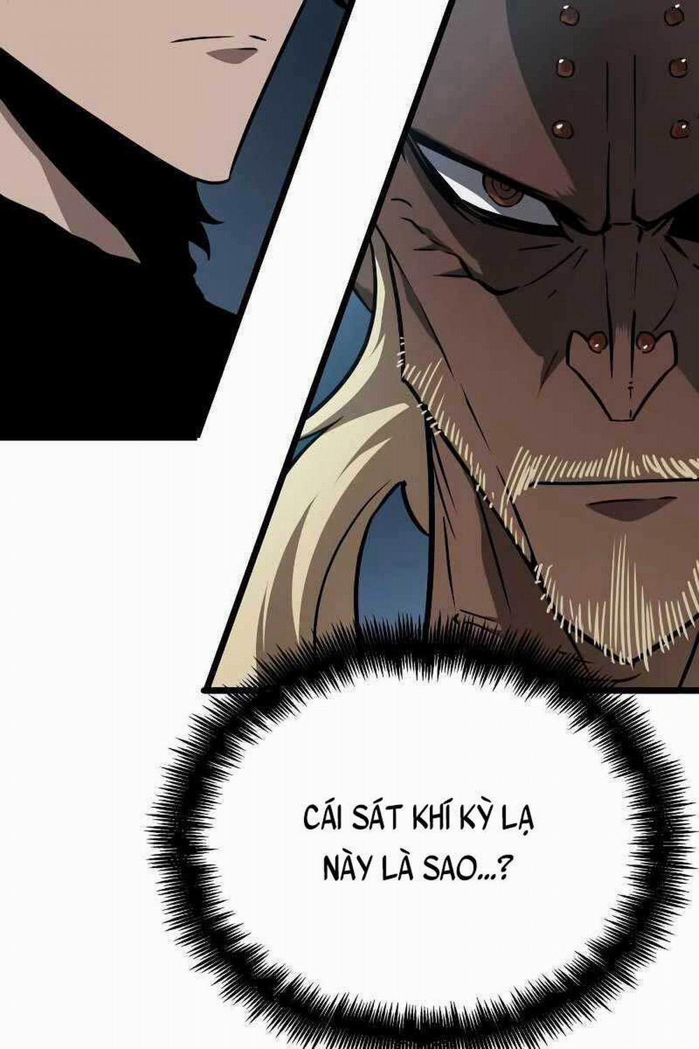 Thế Giới Sau Tận Thế 42 trang 41