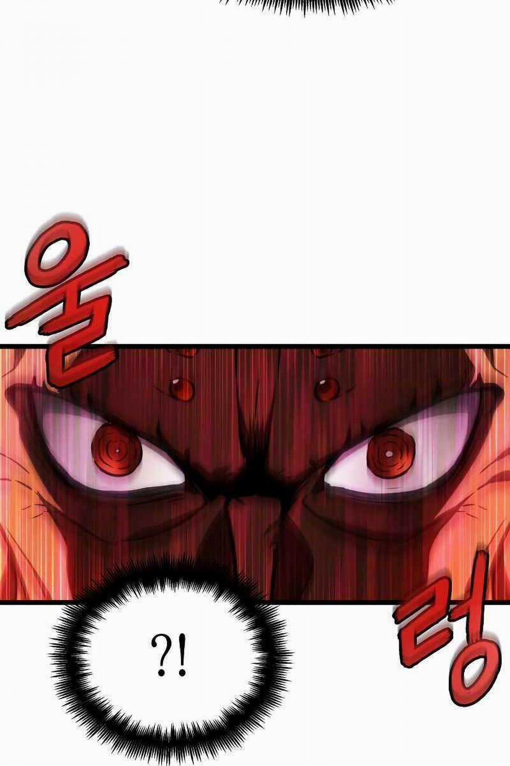 Thế Giới Sau Tận Thế 42 trang 42