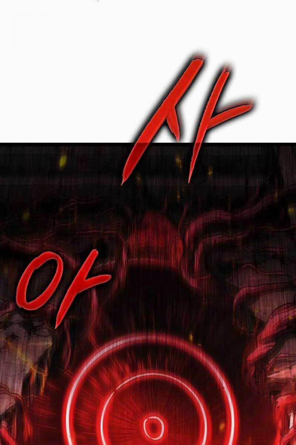 Thế Giới Sau Tận Thế 42 trang 43