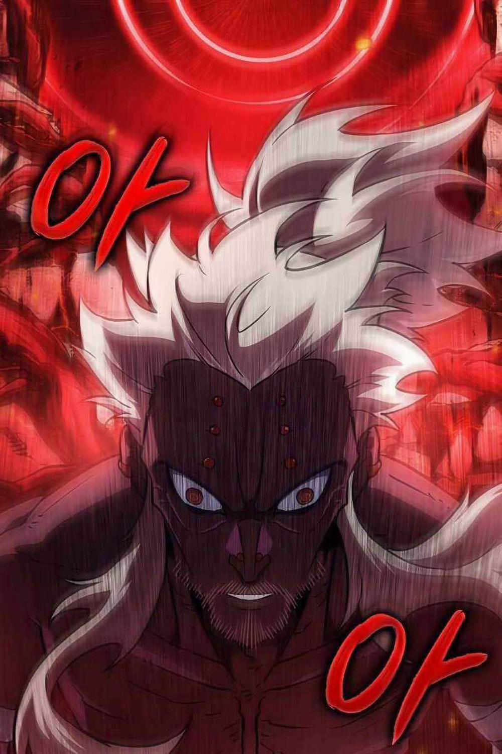 Thế Giới Sau Tận Thế 42 trang 44